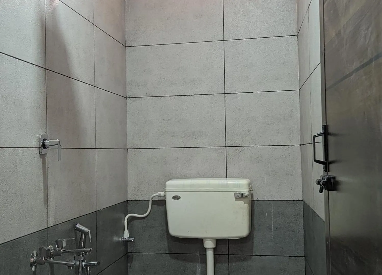 Hotel Raaha Residency Kóžikkót 0*,  Indie