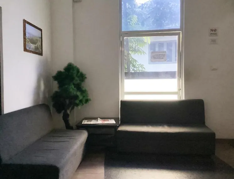Hotel Raaha Residency Kóžikkót Indie