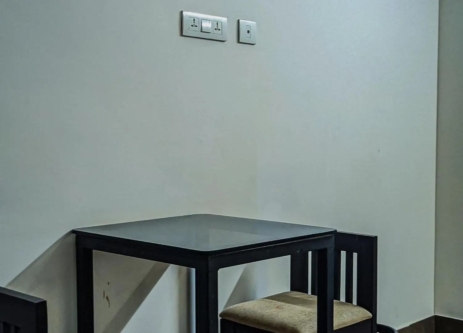 Raaha Residency Hotell Kozhikode